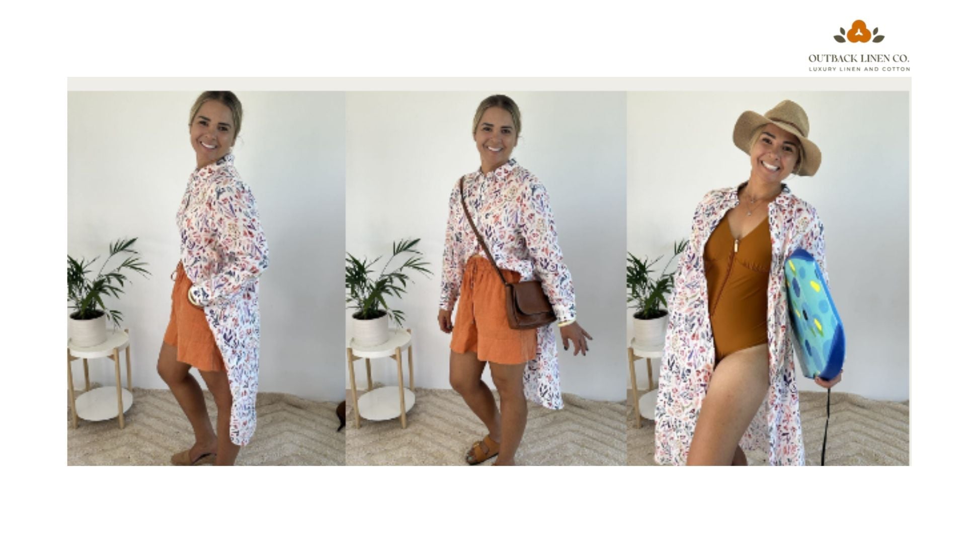 best ways to style a linen dress for travel Chic A-line Off-the-shoulder Hand Made Flower Red Prom Dresses Long Evening  Dress MHL1901 main image 0