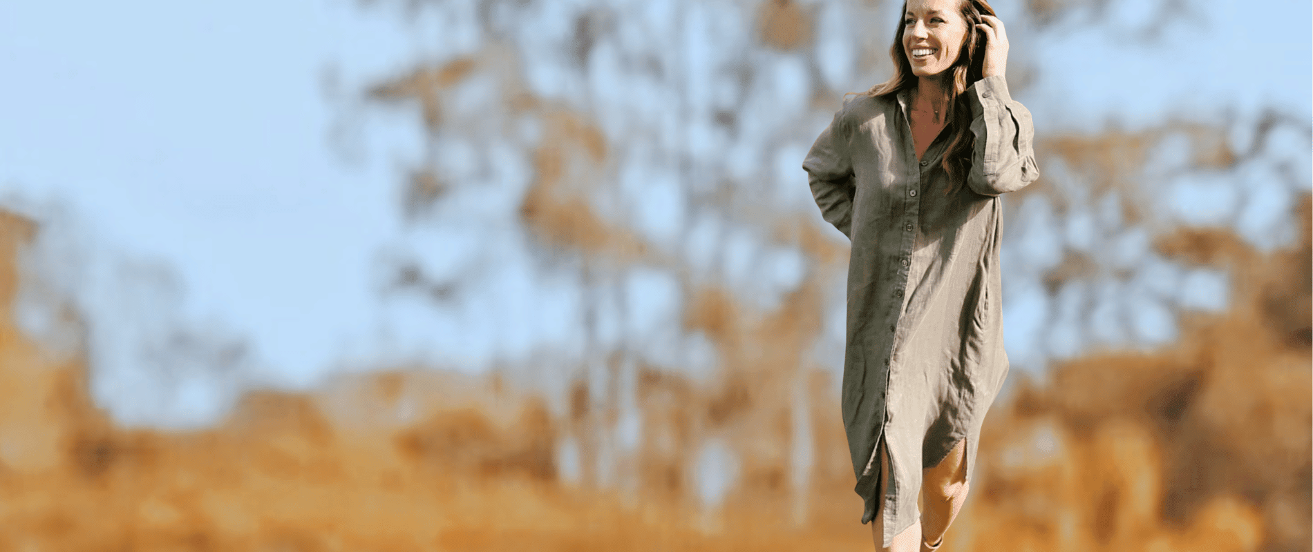 Linen Dresses Australia | Organic & Timeless Designs Outback Linen Co Linen Dresses Australia | Organic & Timeless Designs Outback Linen Co