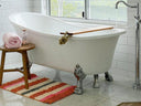 Organic Bath Mate