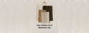 how to care for your linen clothing