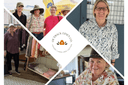 Outback Linen Company