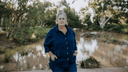 Plus Size Women's Shirts