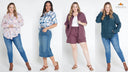 Linen Shirts: The Ultimate Guide to Staying Cool and Stylish
