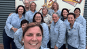 Where Rural Women Can Turn When Struggling With Anxiety, Loneliness, or Depression - Outback Linen Co