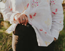 Outback Linen - Shop All