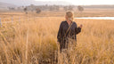 Menu Chapter II: The Staples Edit - Outback Linen Co