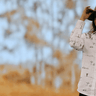 Womens Linen Shirts