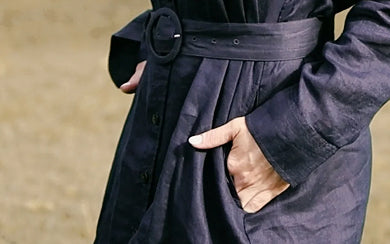 Functional Design Meets Effortless Style