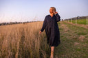 <div class="metafield-rich_text_field"><h4>Each piece has been thoughtfully made for real life. They bring together comfort, confidence, and timeless Outback charm.</h4></div>
