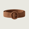 Collection: Womens Linen Accessories