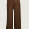 Women's Linen Pants
