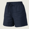 Womens  Shorts