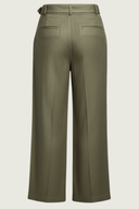 Everyday Spinifex Organic Linen Pants