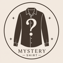 Mystery Shirt