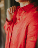 <div class="metafield-rich_text_field"><p>Discover <strong>MAZ’s Summer Must-Haves</strong> — a full edit of her Outback Linen favourites, from the iconic <strong>Lady Jane</strong> to the best-selling <strong>Rural Outback</strong> collection and all her everyday staples.</p><p>Every piece she loves.<br />
Every colour she wears.<br />
Everything included.</p><p>✨ <strong>Shop MAZ’s Collection &amp; Save 15% Off</strong><br />
Your feel-good summer starts here.</p></div>