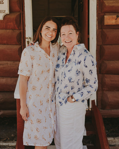 Feather and Flight by Michelle Turner