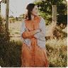 Women's Linen Dresses