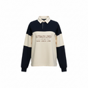 Outback Linen Jersey