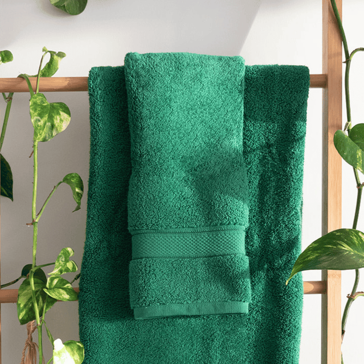 Shop All Clothing and Homewares Outback Linen Co