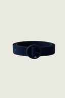Navy Belt
