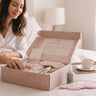 Gifts