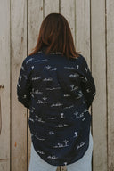 OutbackEclipseLongSleeveShirt