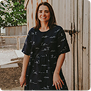 Rural Outback Collection