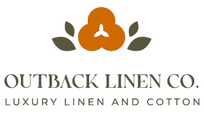 Outback Linen Co Australia - Sustainable Linen Clothing