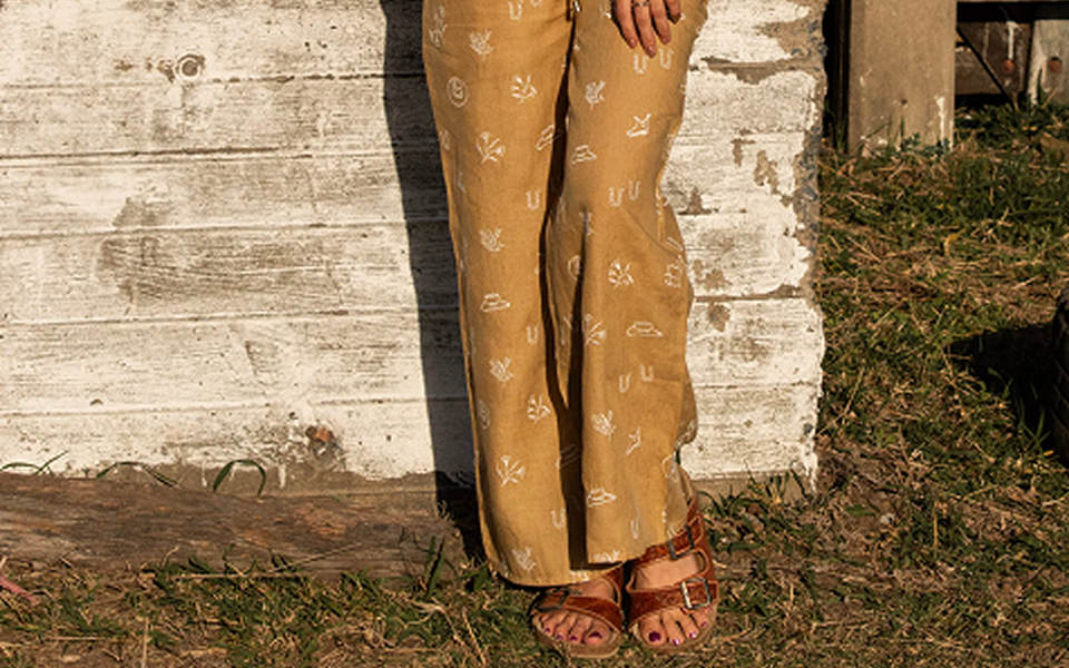 Home – Outback Linen Co