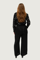 Everyday Linen Pants
