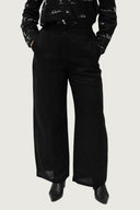 Everyday Linen Pants