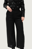 Everyday Linen Pants