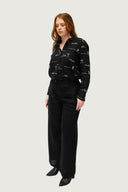 Everyday Linen Pants
