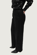 Everyday Linen Pants