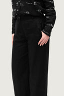 Everyday Linen Pants