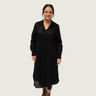 Women's Linen Dresses