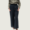 Women's Linen Pants