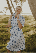 Linen Dresses Australia | Organic & Timeless Designs Outback Linen Co Linen Dresses Australia | Organic & Timeless Designs Outback Linen Co