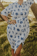 <h3><div class="metafield-rich_text_field"><p>Not sure of your size? <a href="https://www.outbacklinen.co/pages/size-guide" target="_blank" title="Womens Linen Clothing Size Help">Find your size here</a></p></div></h3>