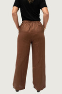 Everyday Linen Pants