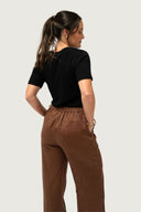 Everyday Linen Pants