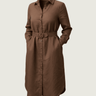 Women's Linen Dresses
