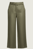 Everyday Spinifex Organic Linen Pants - Outback Linen Co