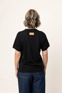 Merino Wool T-Shirt