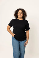 Merino Wool T-Shirt
