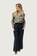 Everyday Linen Pants