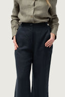 Everyday Linen Pants