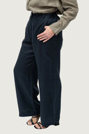 Everyday Linen Pants