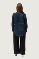 Everyday Linen Shirt