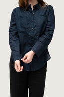 Everyday Linen Shirt